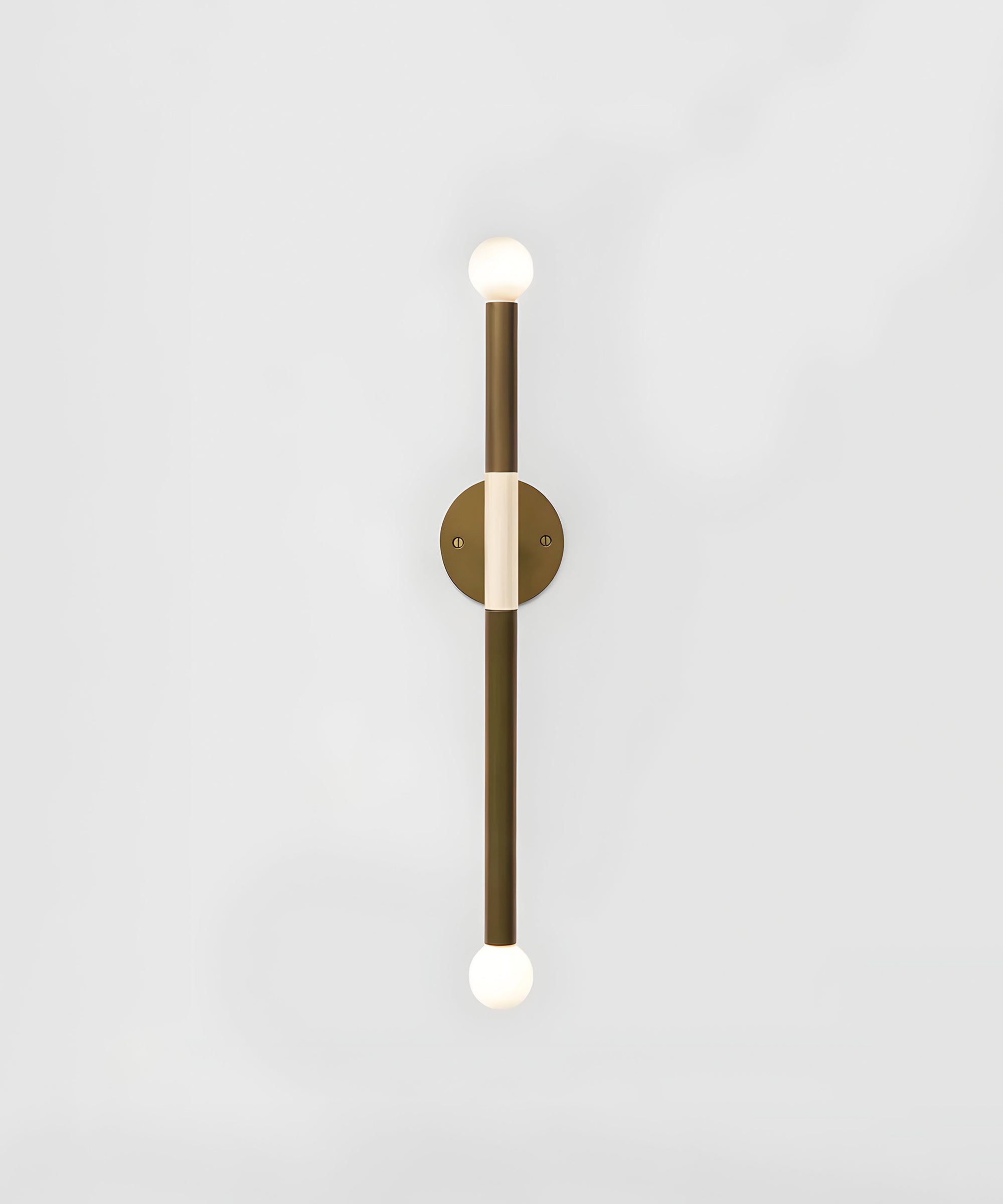 Toam Sconce 4