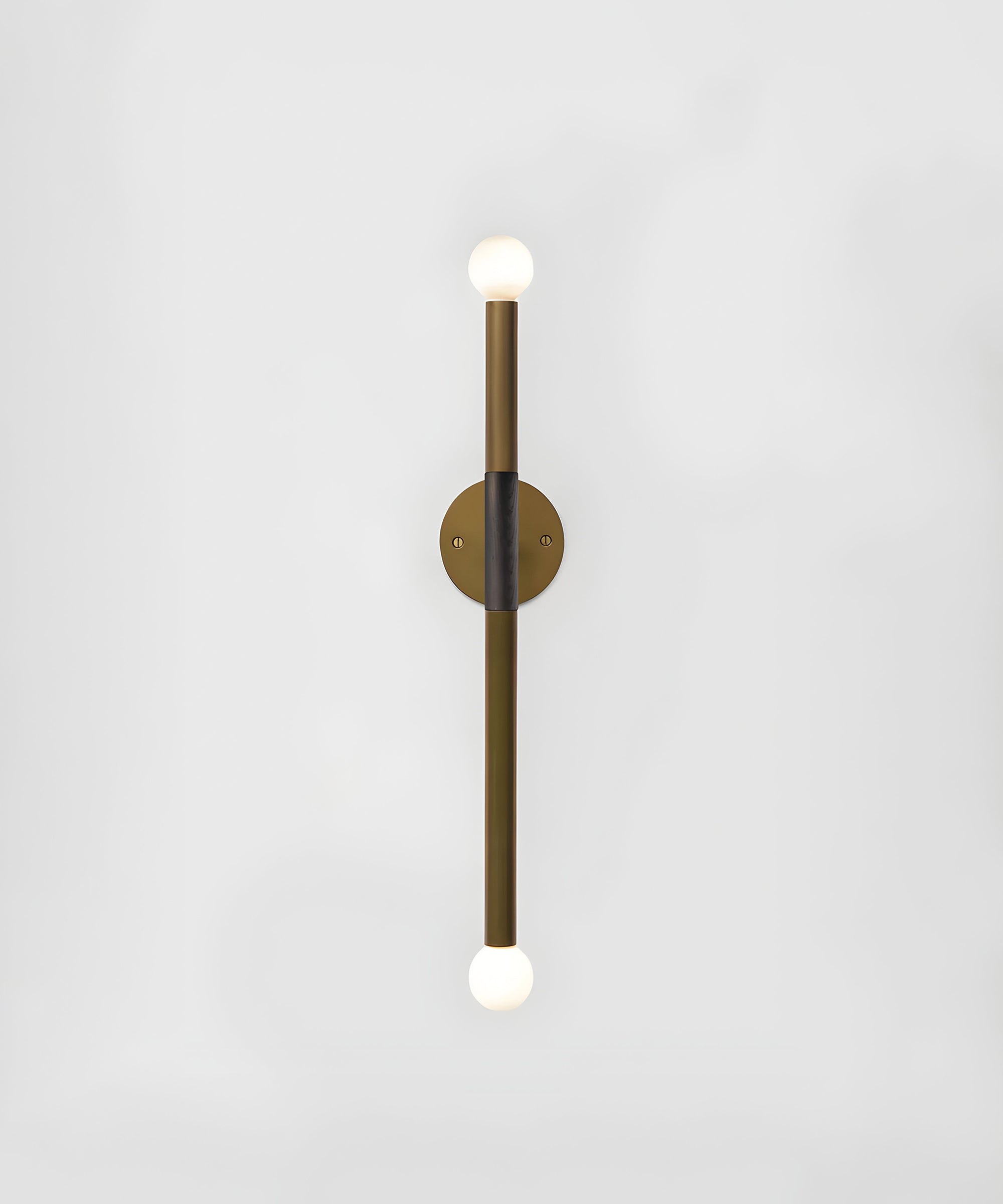 Toam Sconce 4