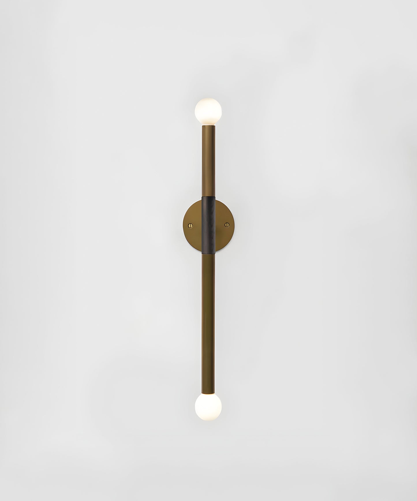 Toam Sconce 4