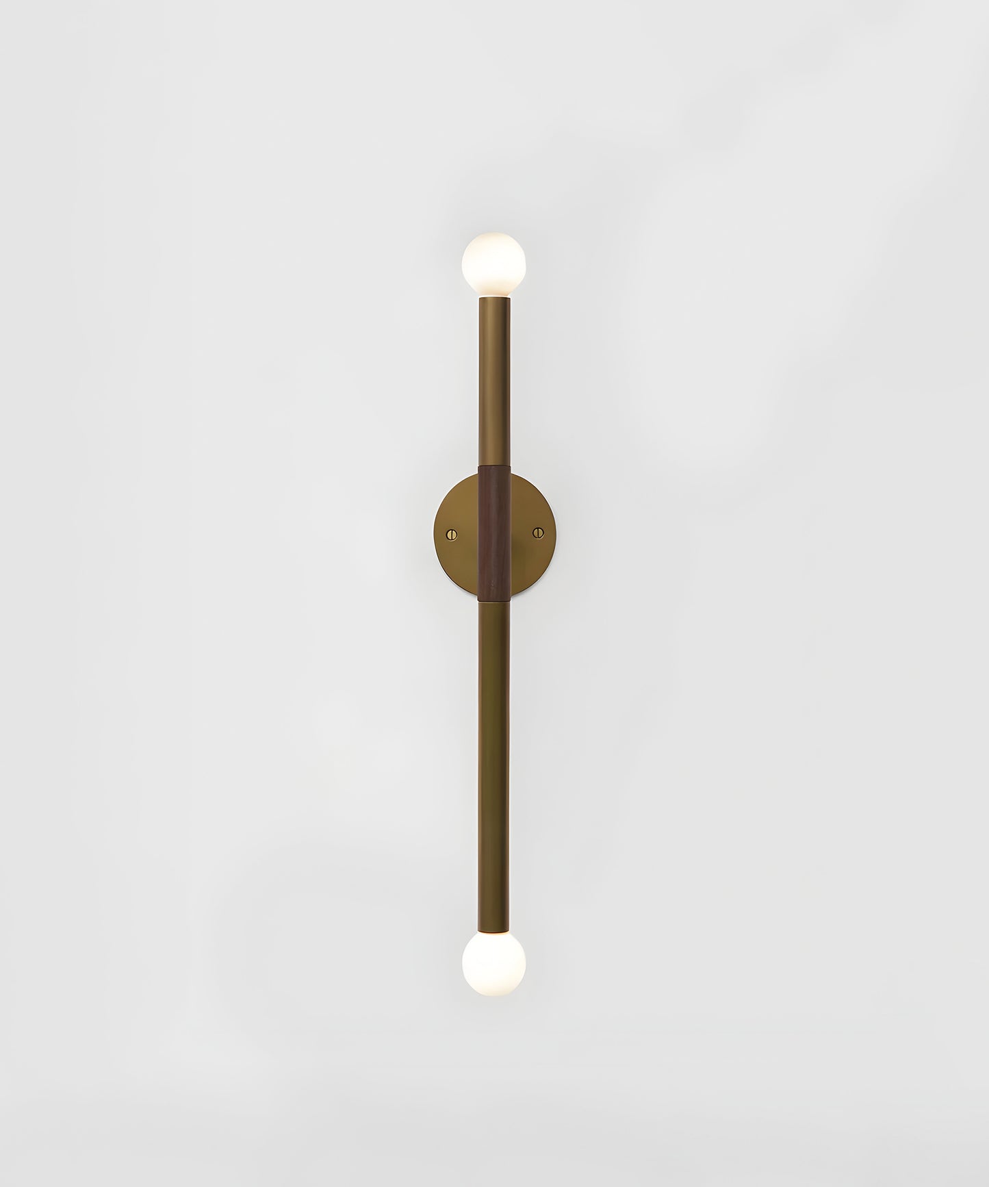 Toam Sconce 4