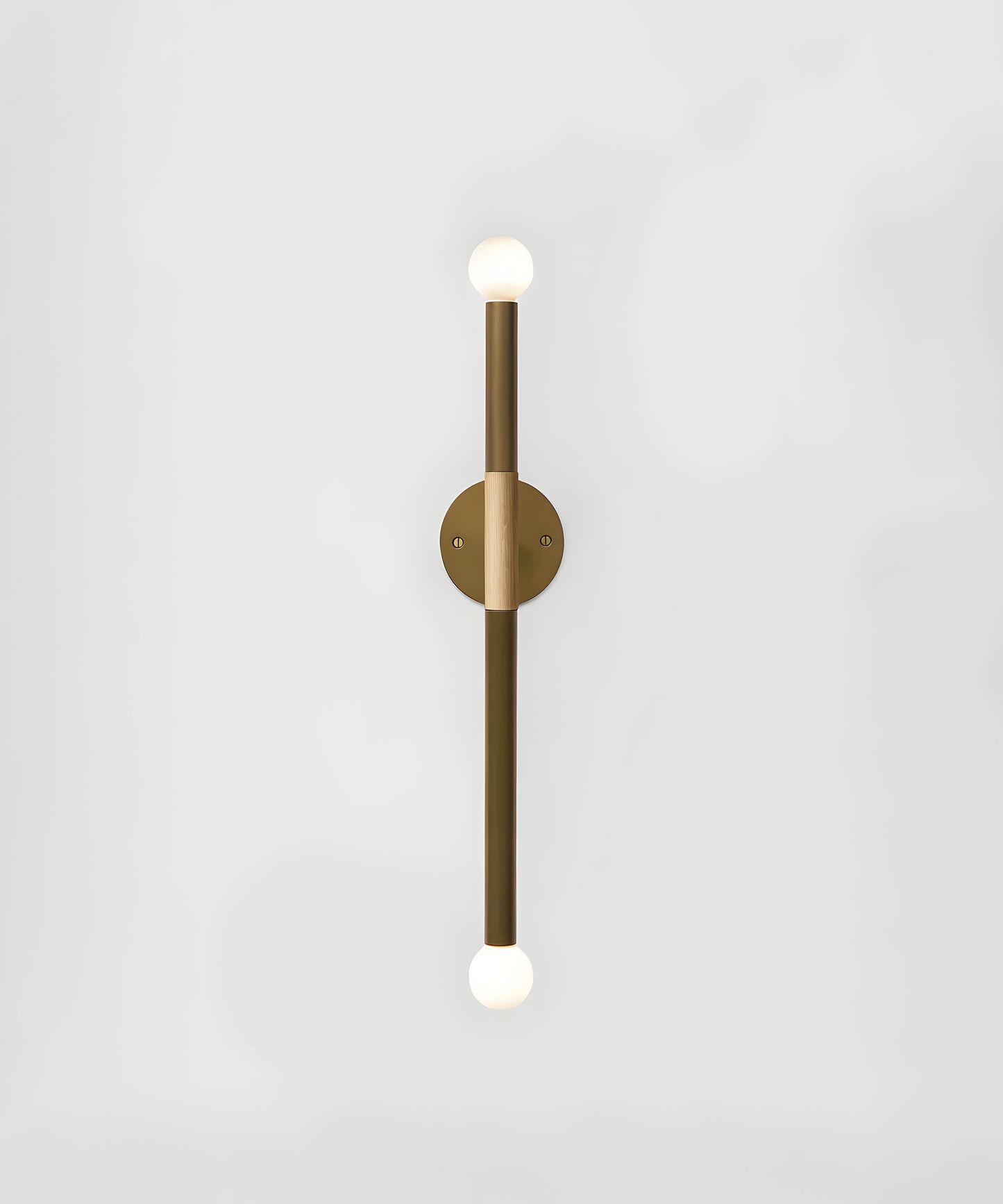 Toam Sconce 4