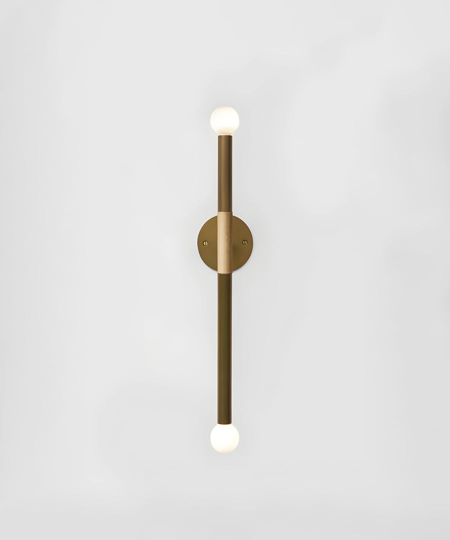Toam Sconce 4