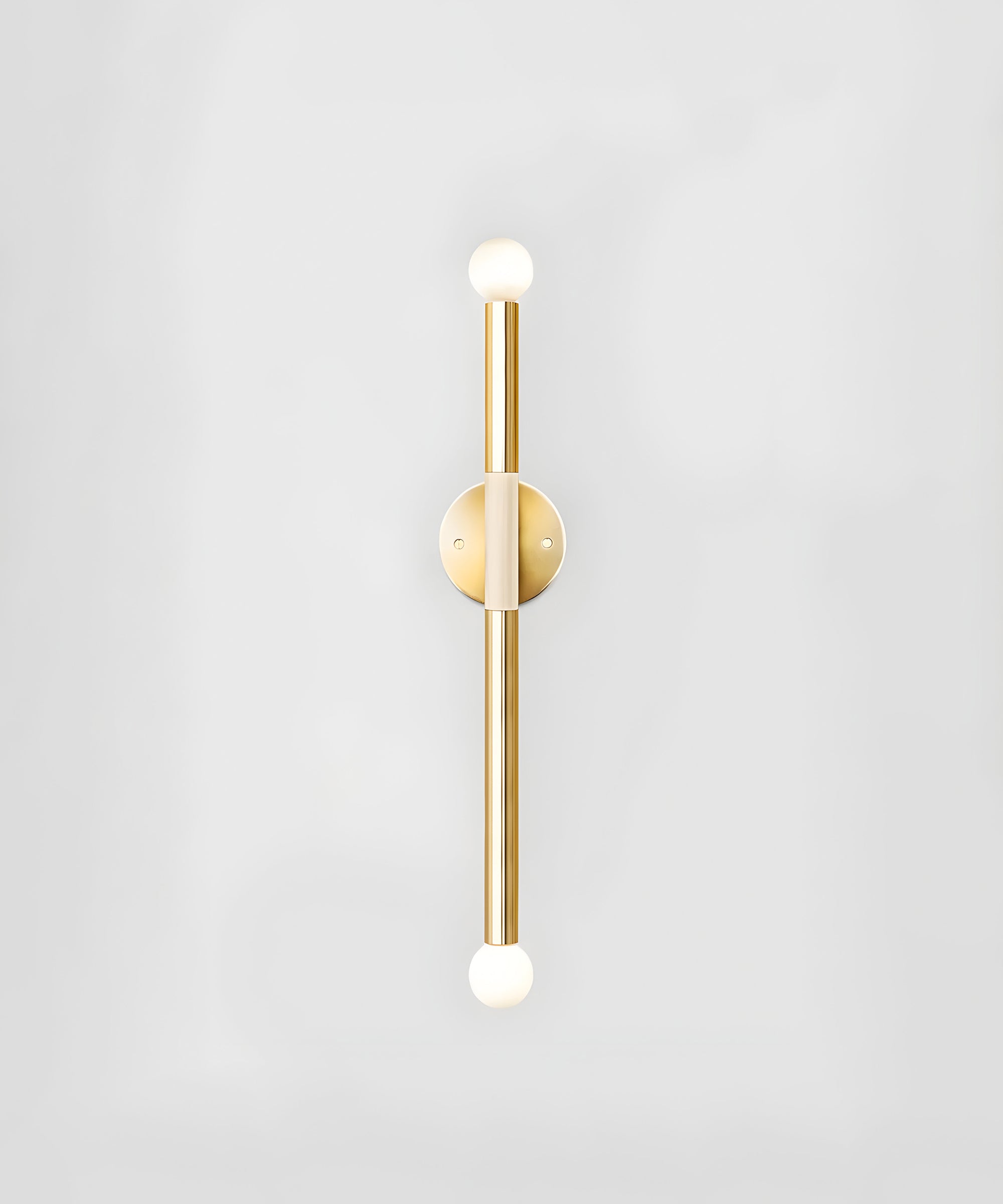 Toam Sconce 4