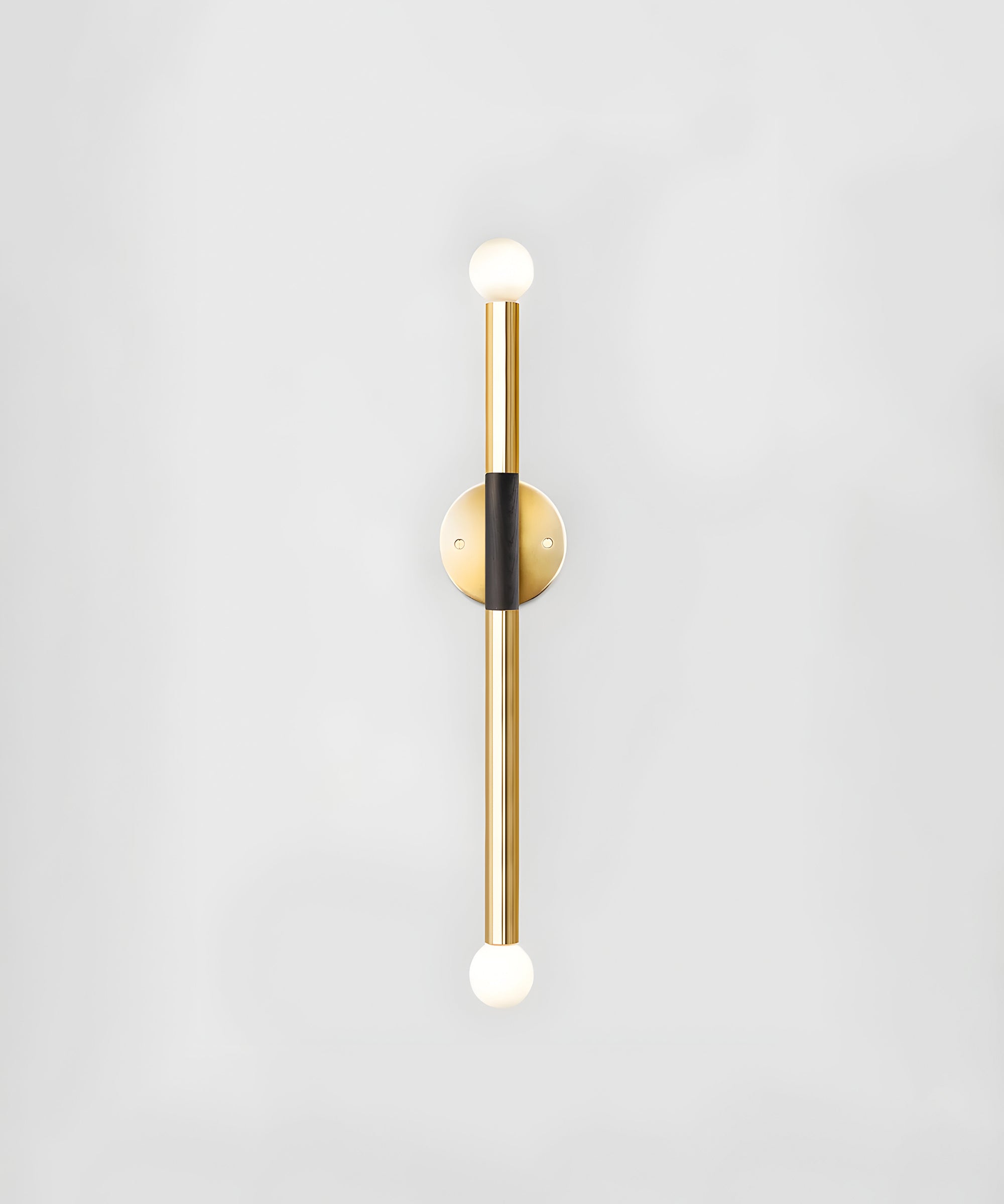 Toam Sconce 4