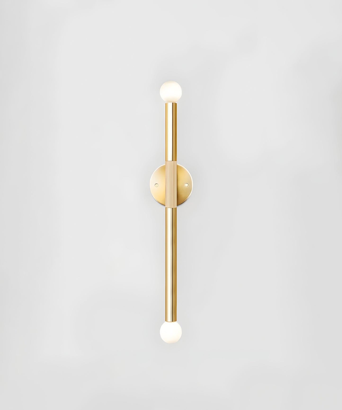 Toam Sconce 4