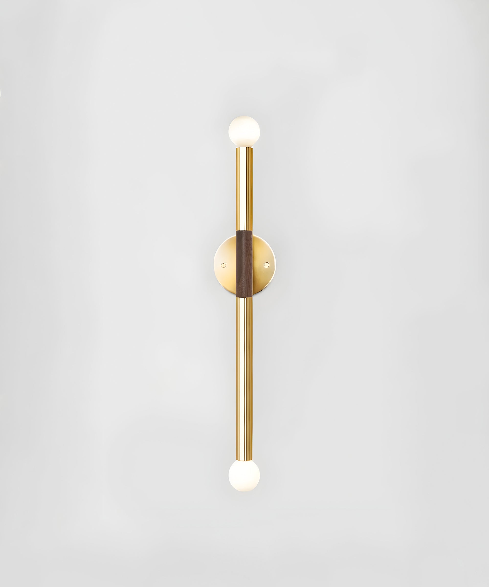 Toam Sconce 4