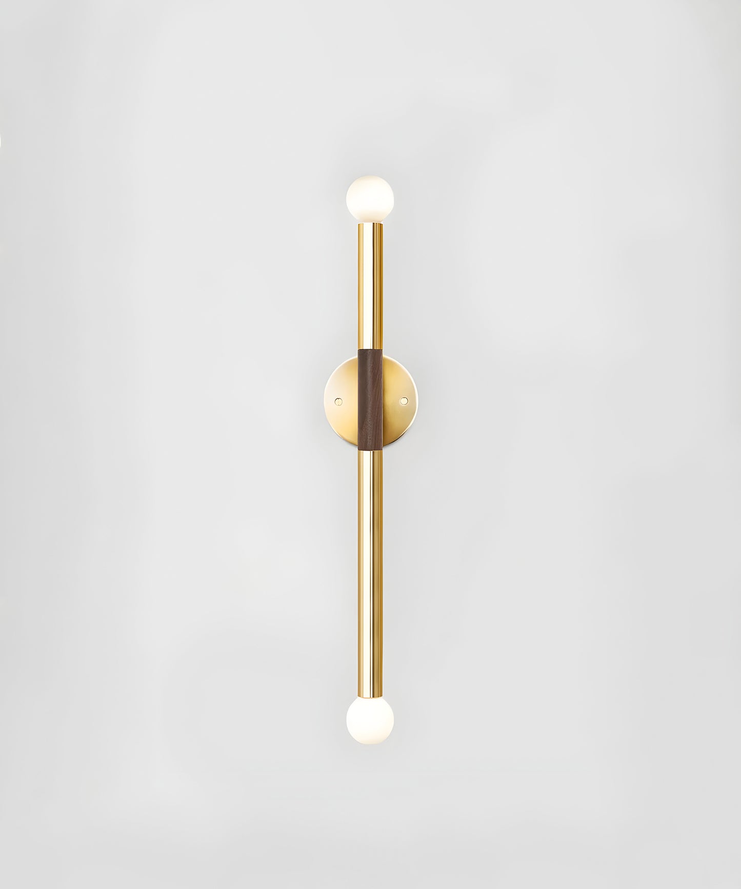 Toam Sconce 4