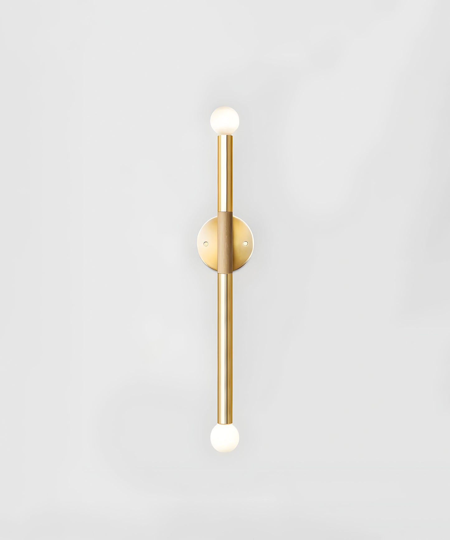 Toam Sconce 4