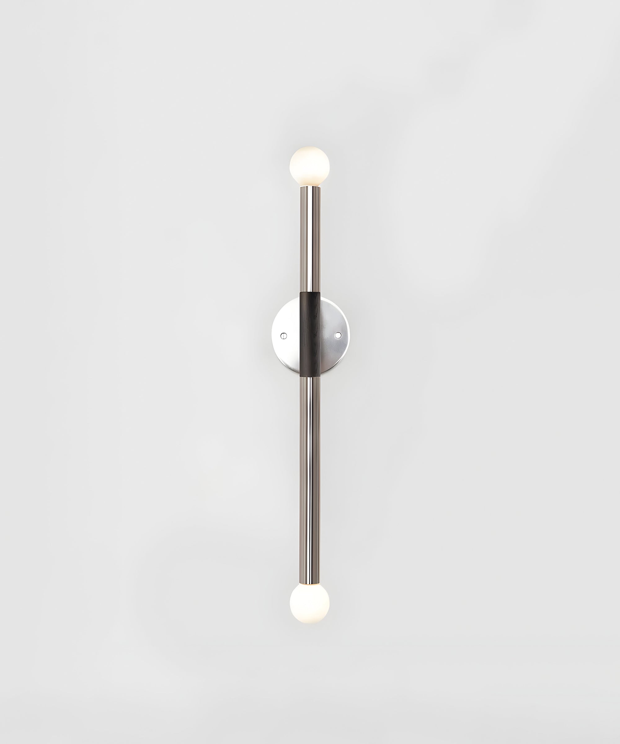 Toam Sconce 4