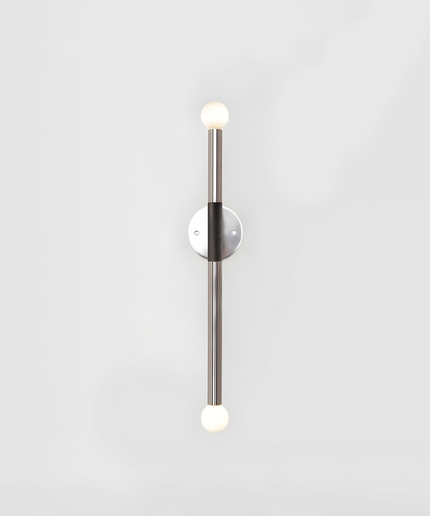 Toam Sconce 4