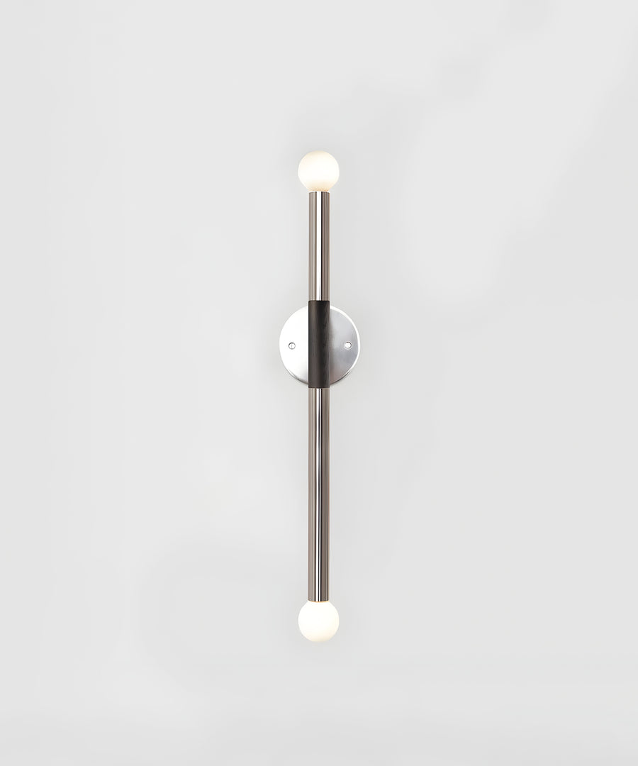 Toam Sconce 4