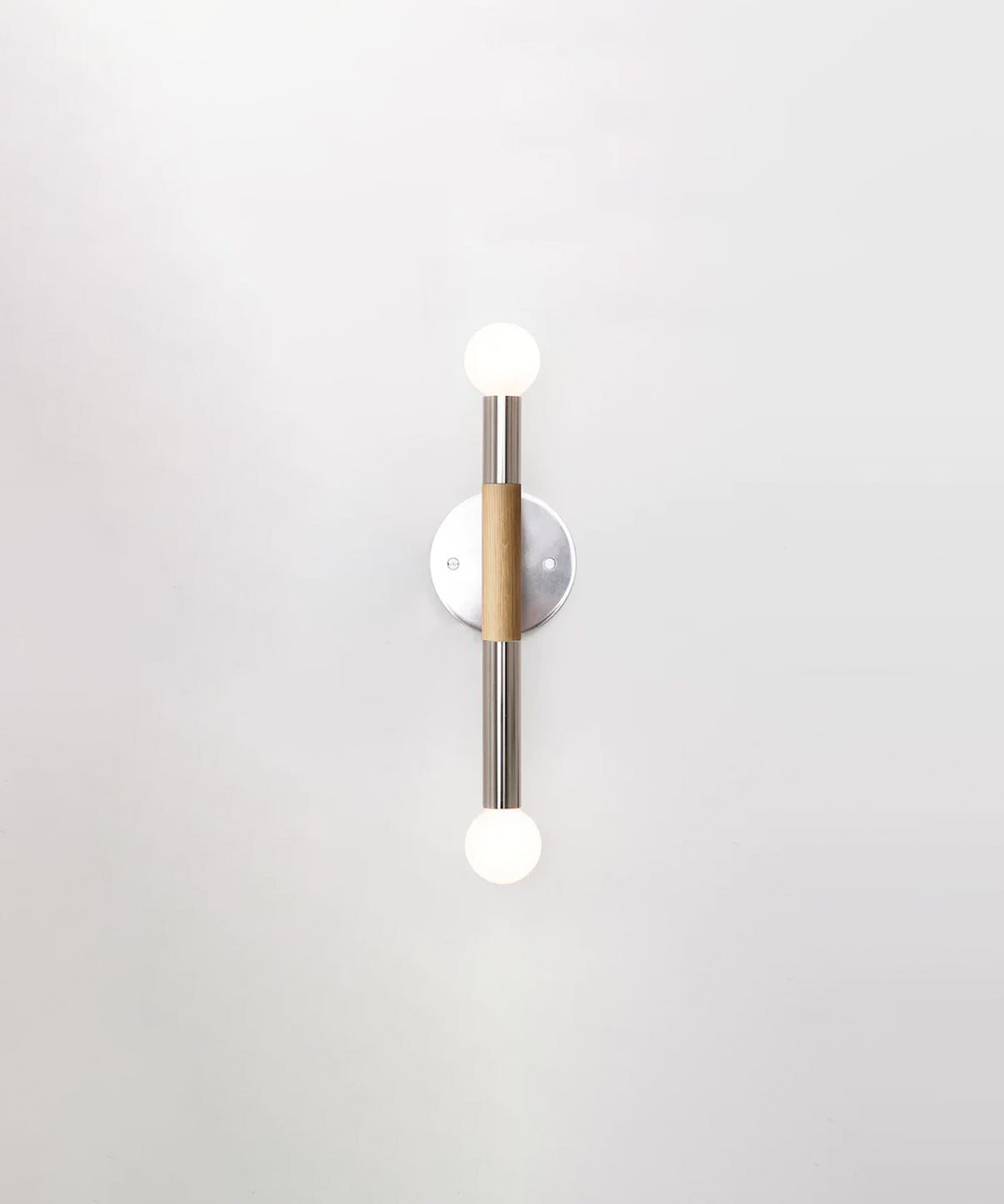 Order Handcrafted Toam Sconce by Coil + Drift – TRNK