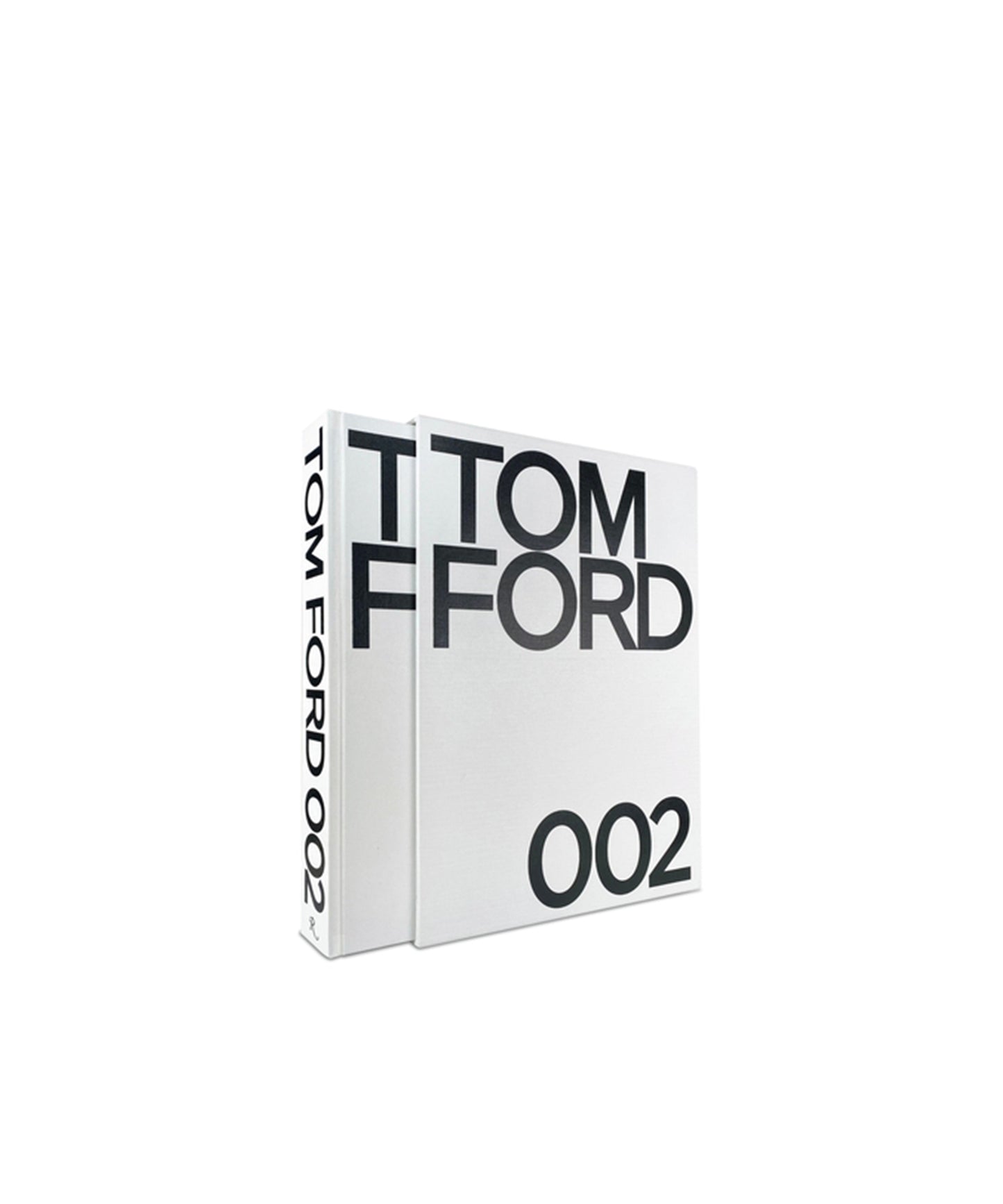 Tom Ford 002