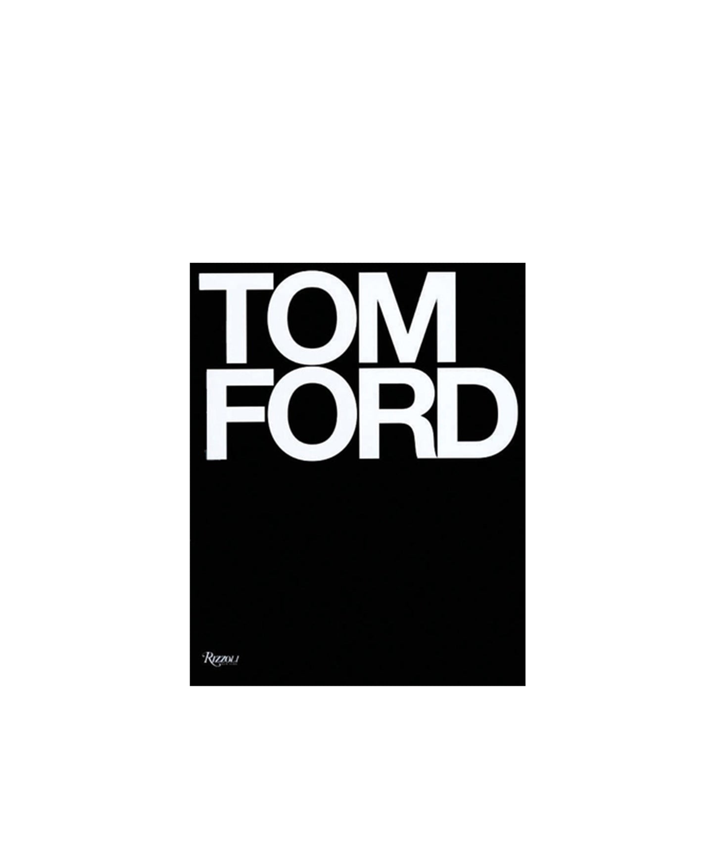 Tom Ford
