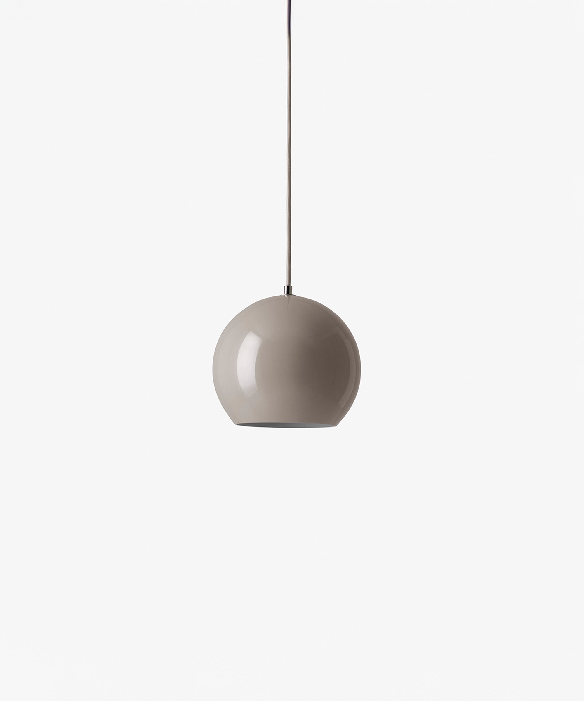 Topan Pendant VP6