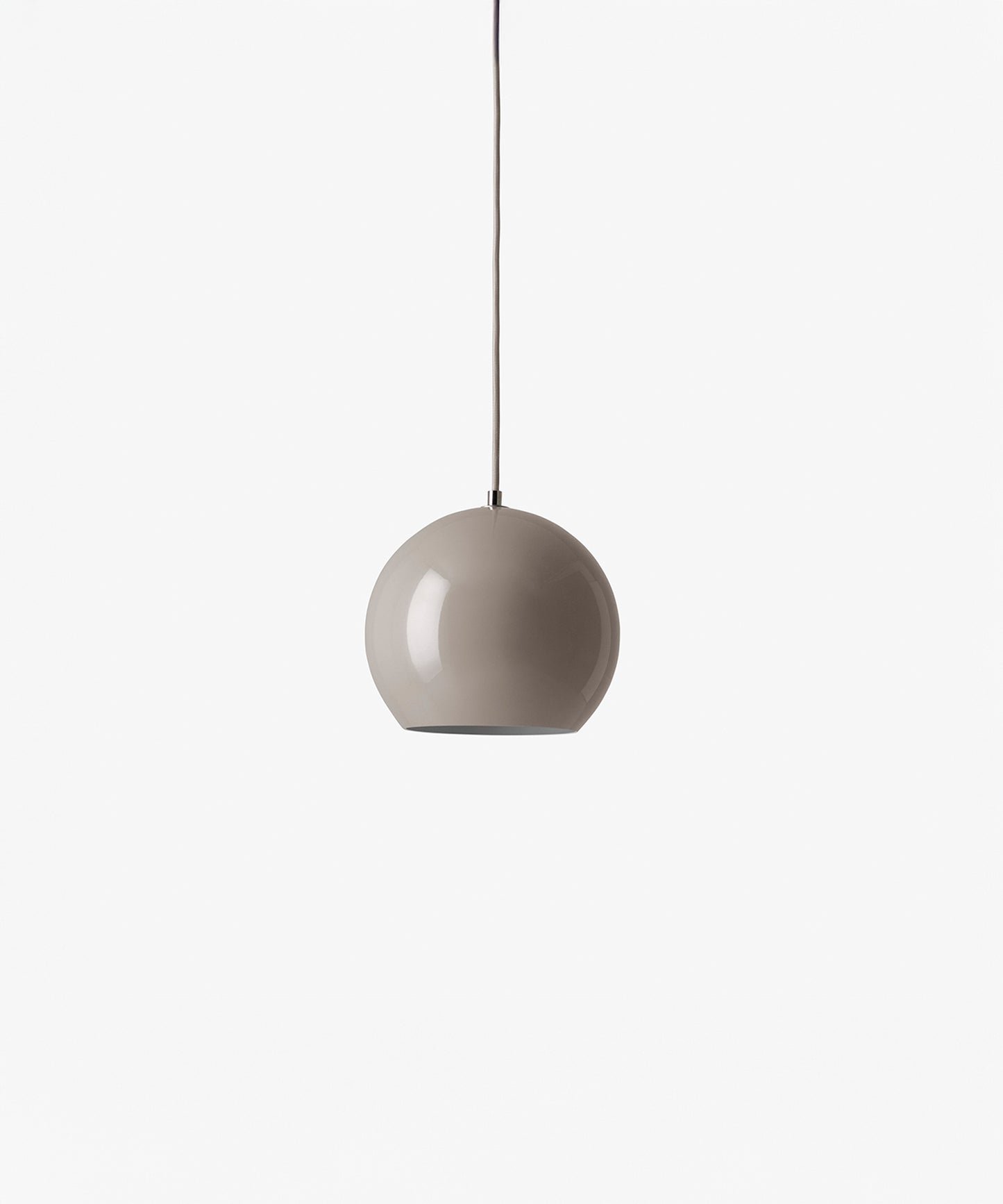 Topan Pendant VP6