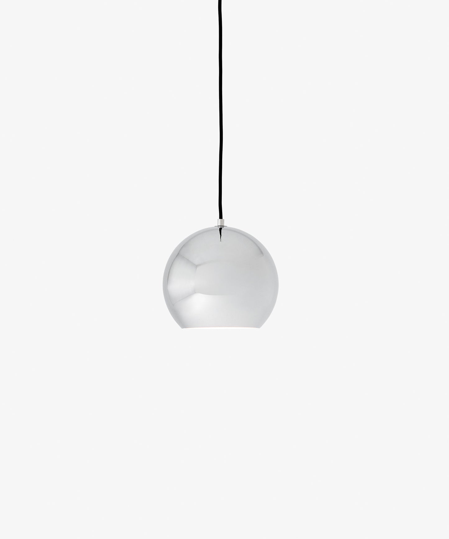 Topan Pendant VP6