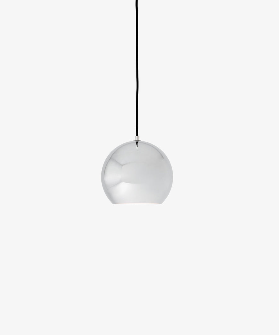 Topan Pendant VP6