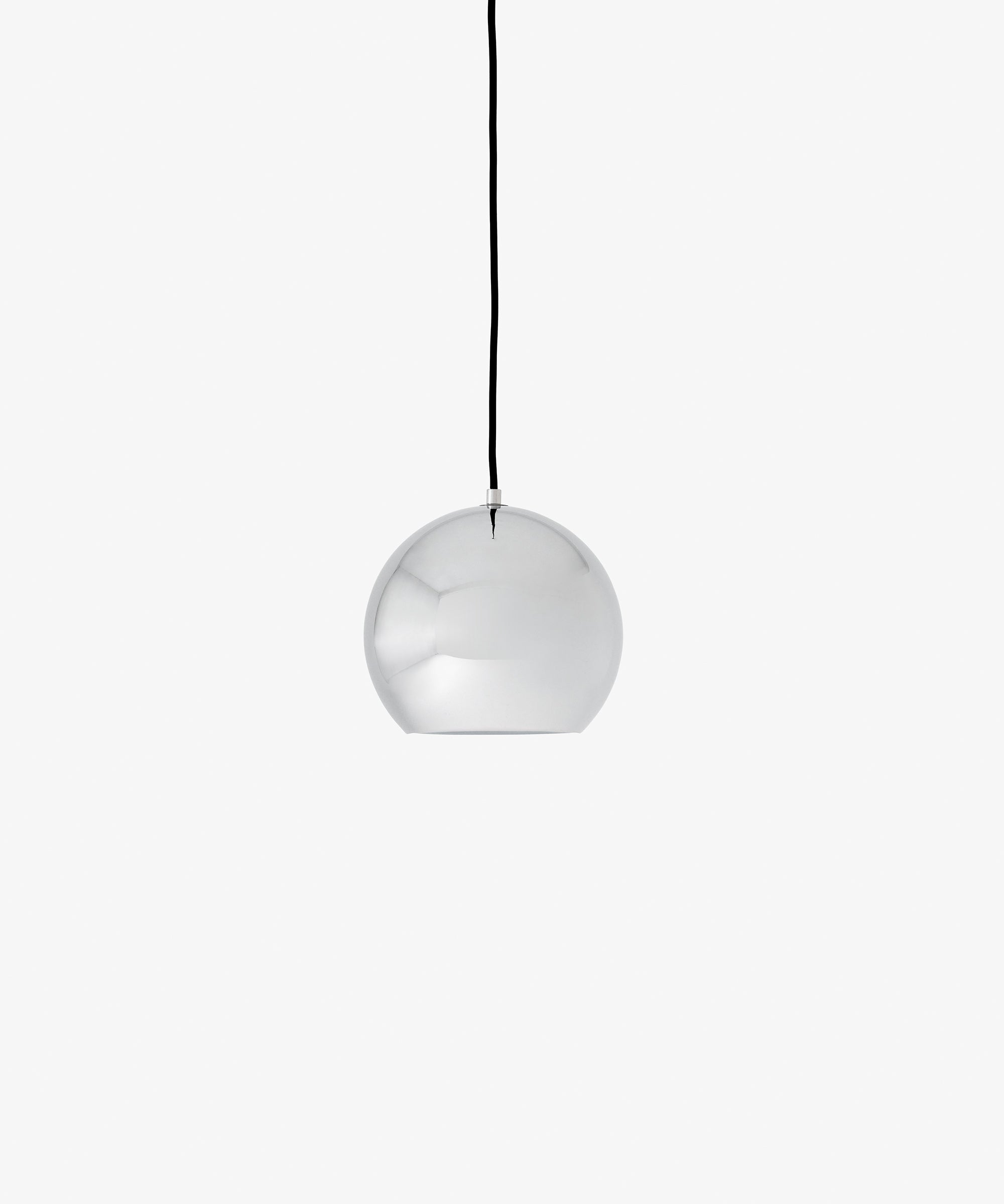 Topan Pendant VP6