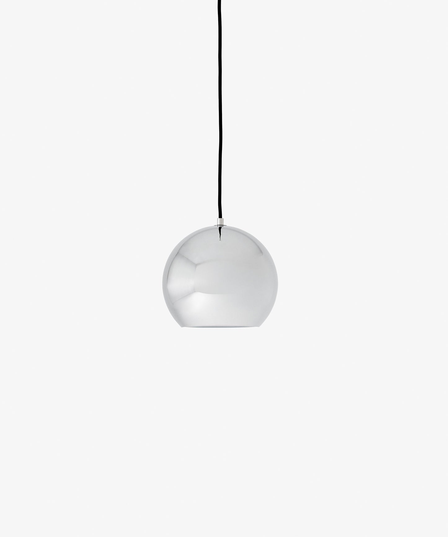 Topan Pendant VP6