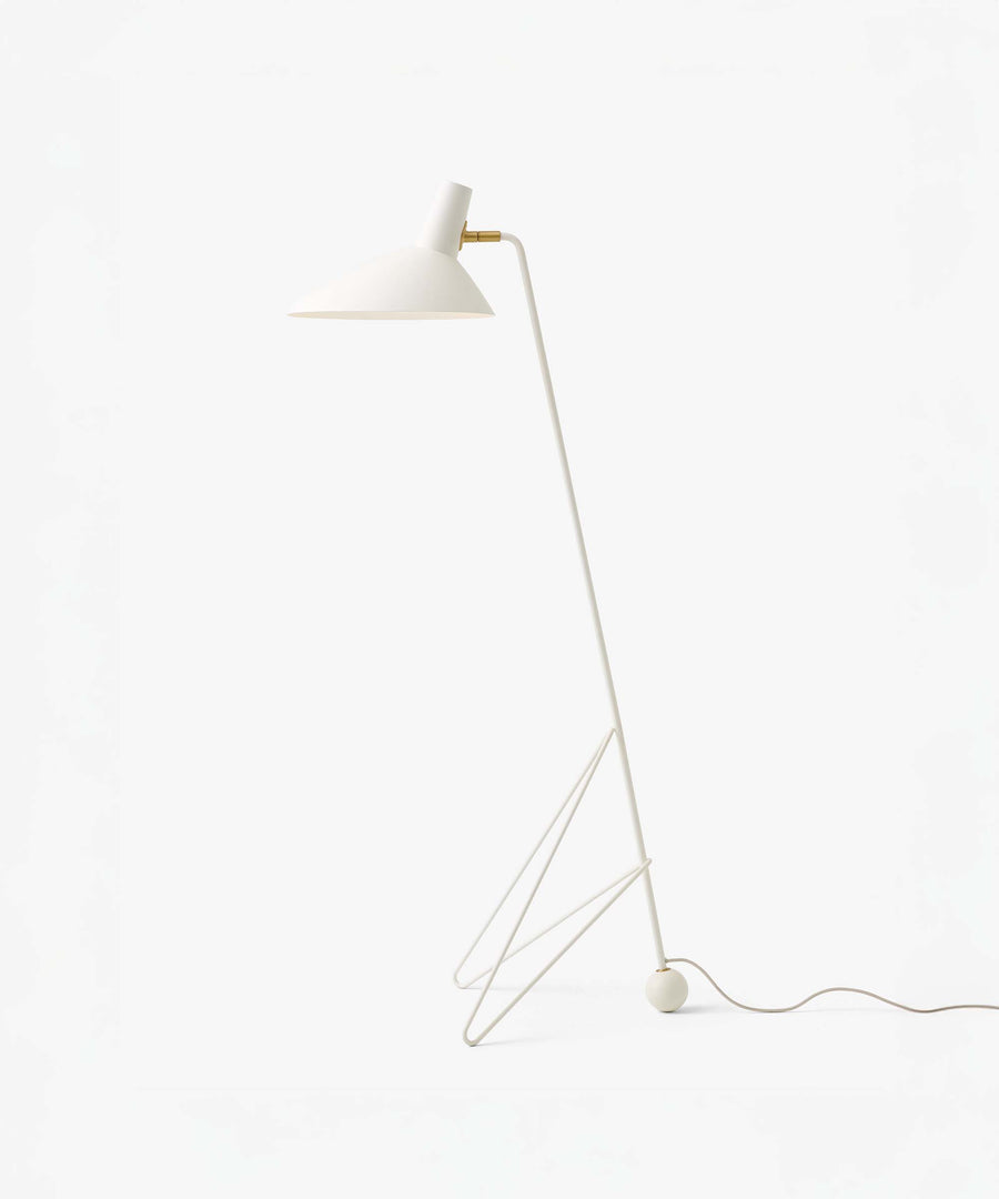 Tripod Floor Lamp HM8