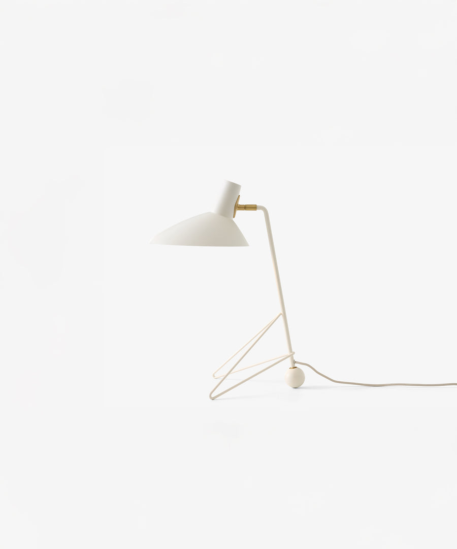 Tripod Table Lamp HM9