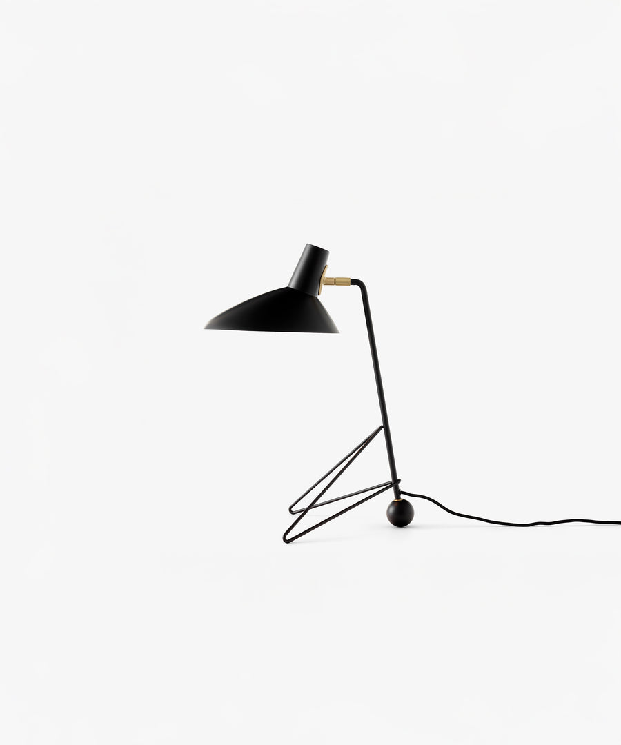 Tripod Table Lamp HM9