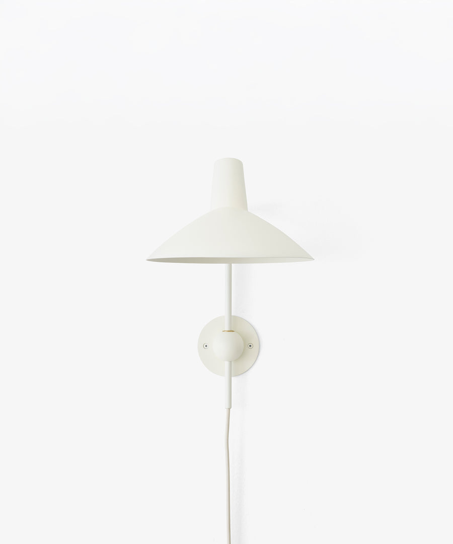 Tripod Wall Lamp HM12