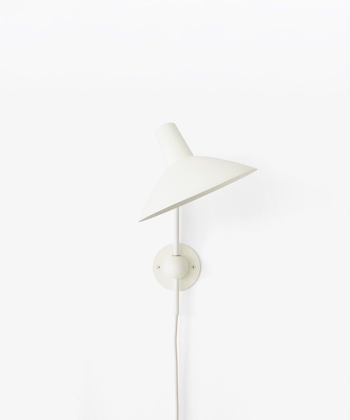 Tripod Wall Lamp HM12