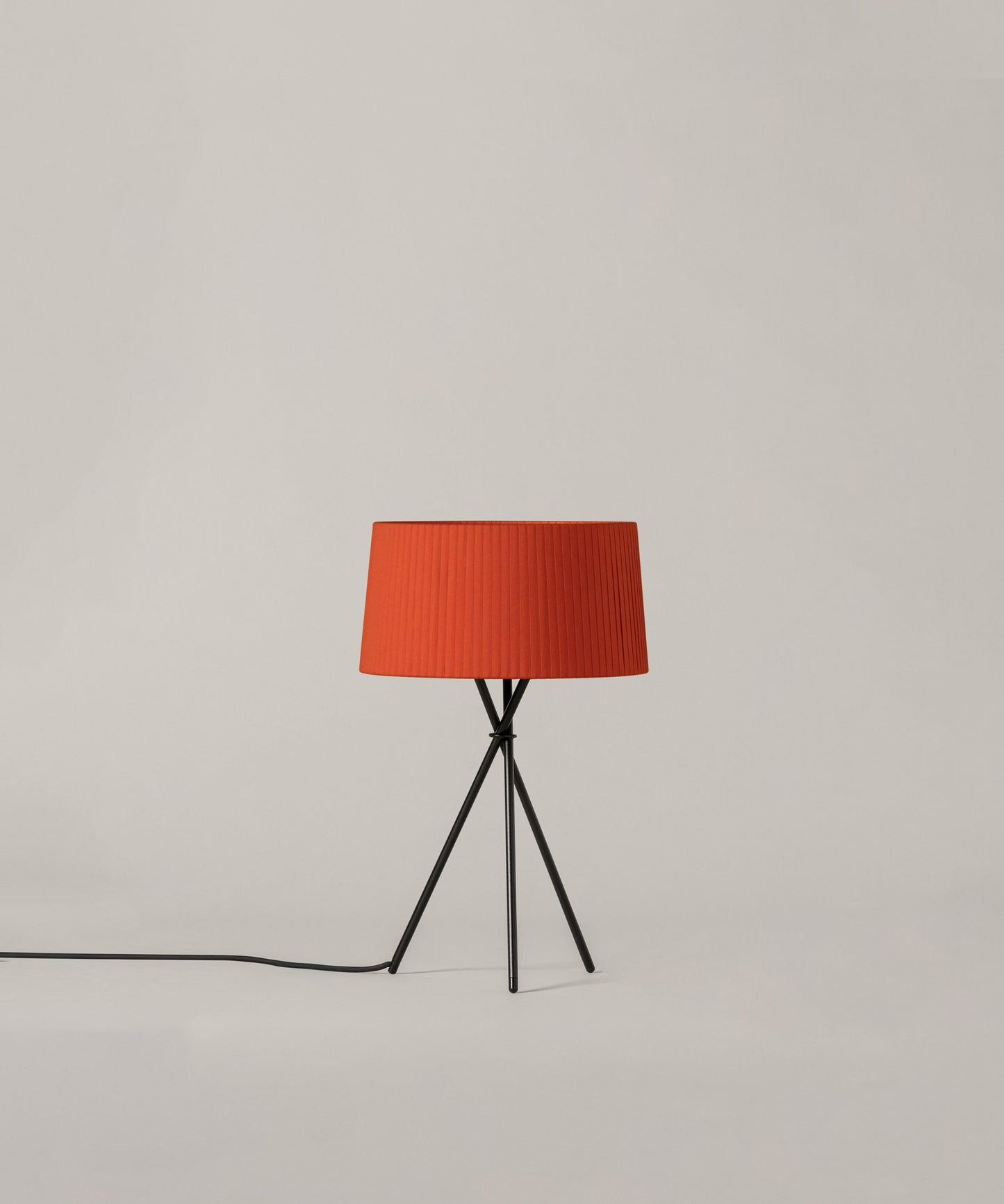 Tripode M3 Table Lamp