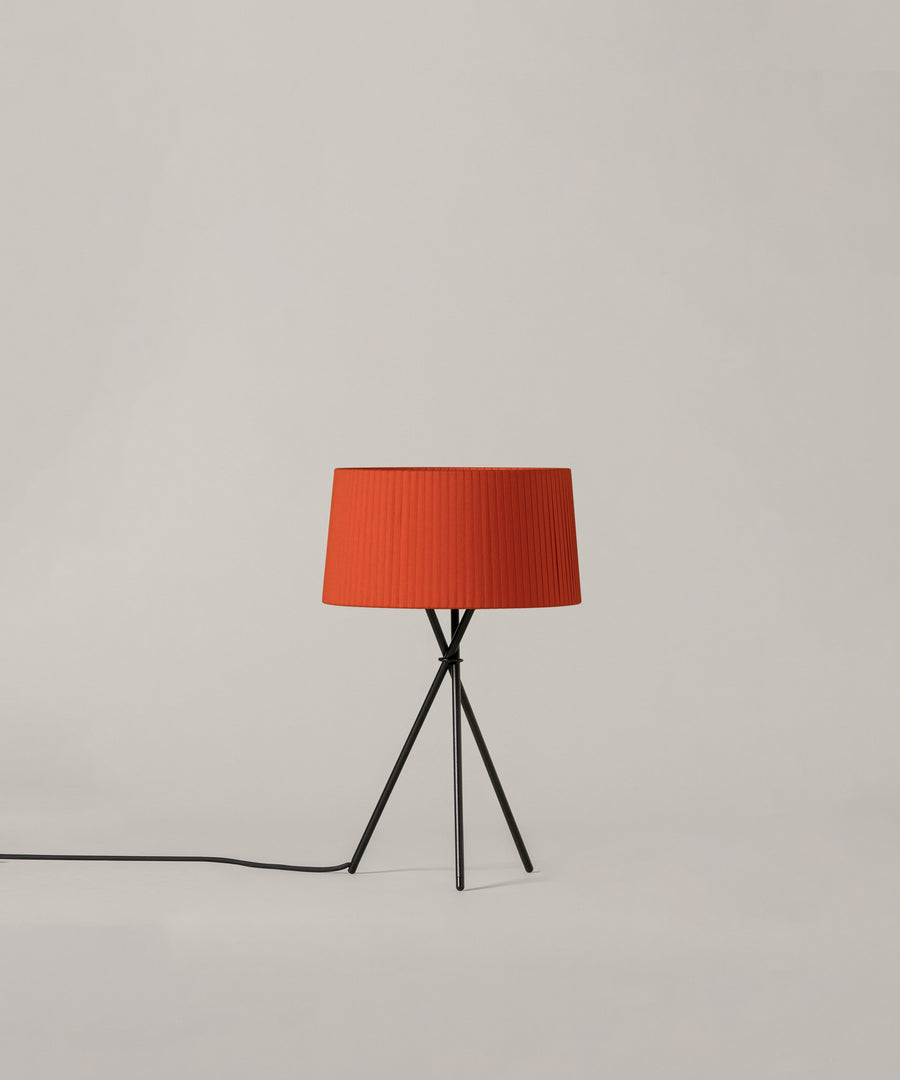 Tripode M3 Table Lamp