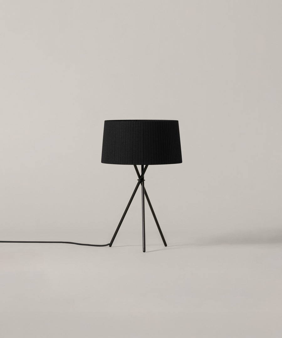 Tripode M3 Table Lamp