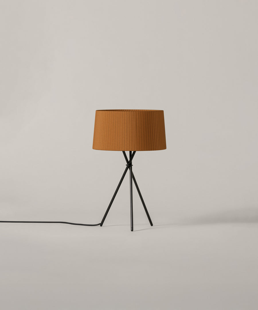 Tripode M3 Table Lamp