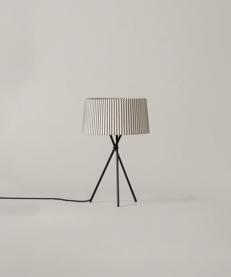 Tripode M3 Table Lamp