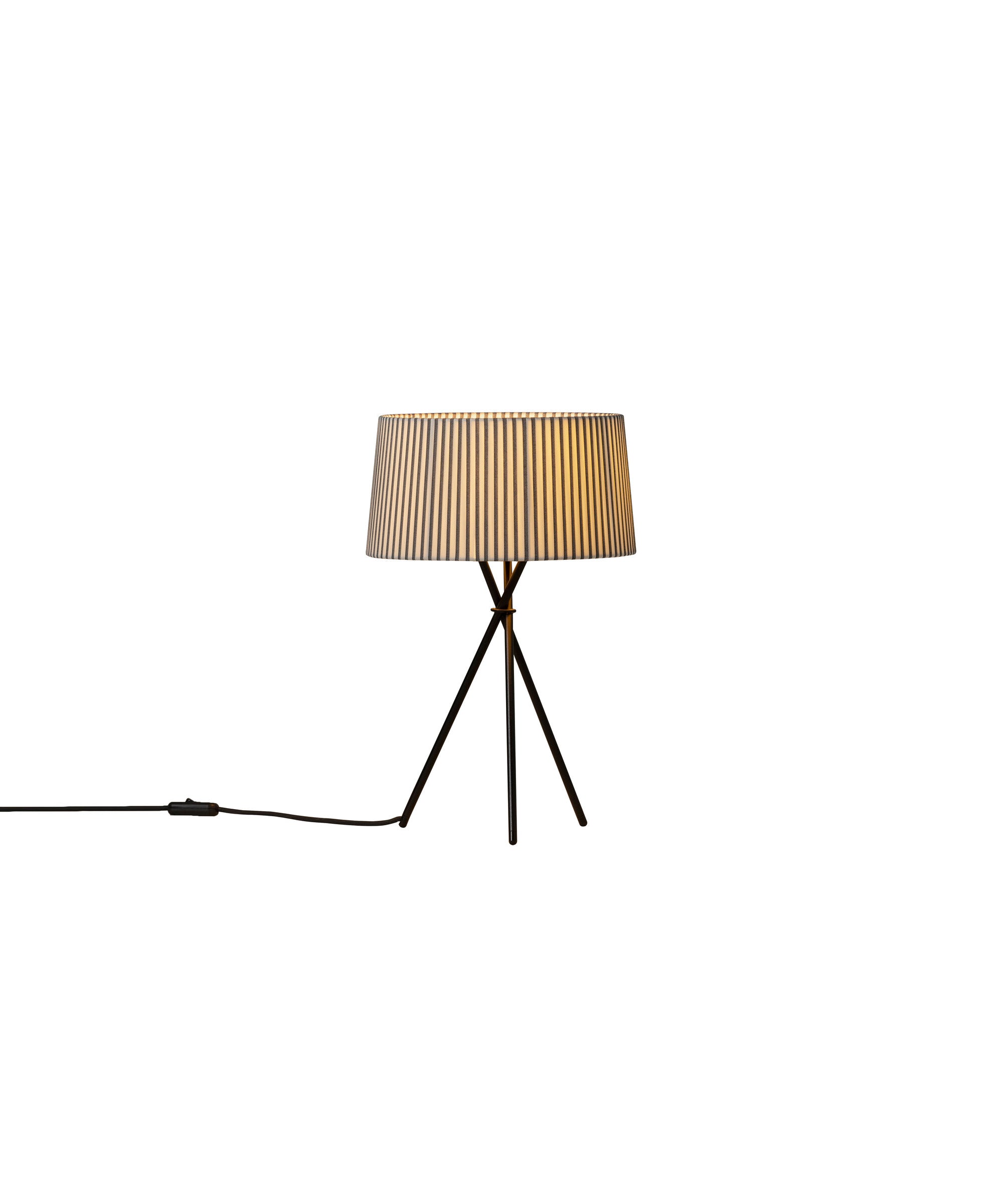 Tripode M3 Table Lamp