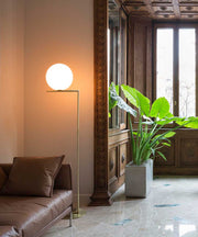 Flos Sale