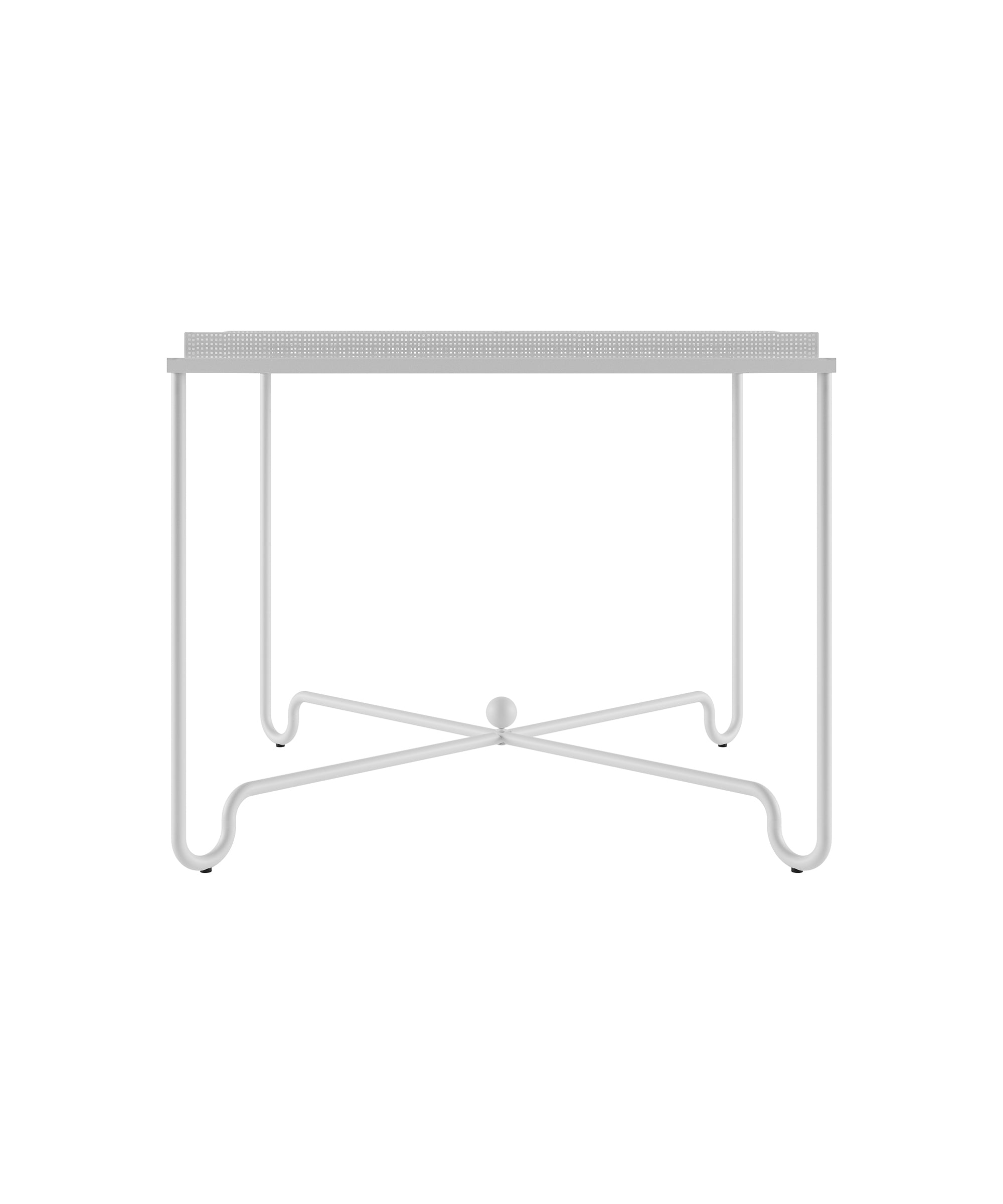 Tropique Dining Table