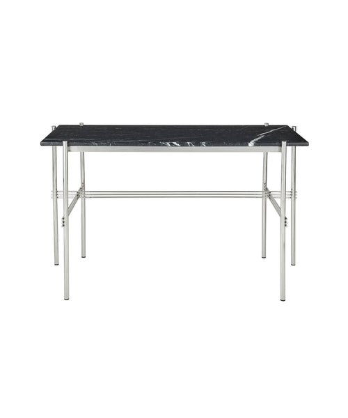 TS Desk by Gubi | Modern Scandinavian Design | TRNK