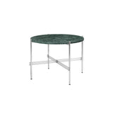 TS Round Coffee Tables
