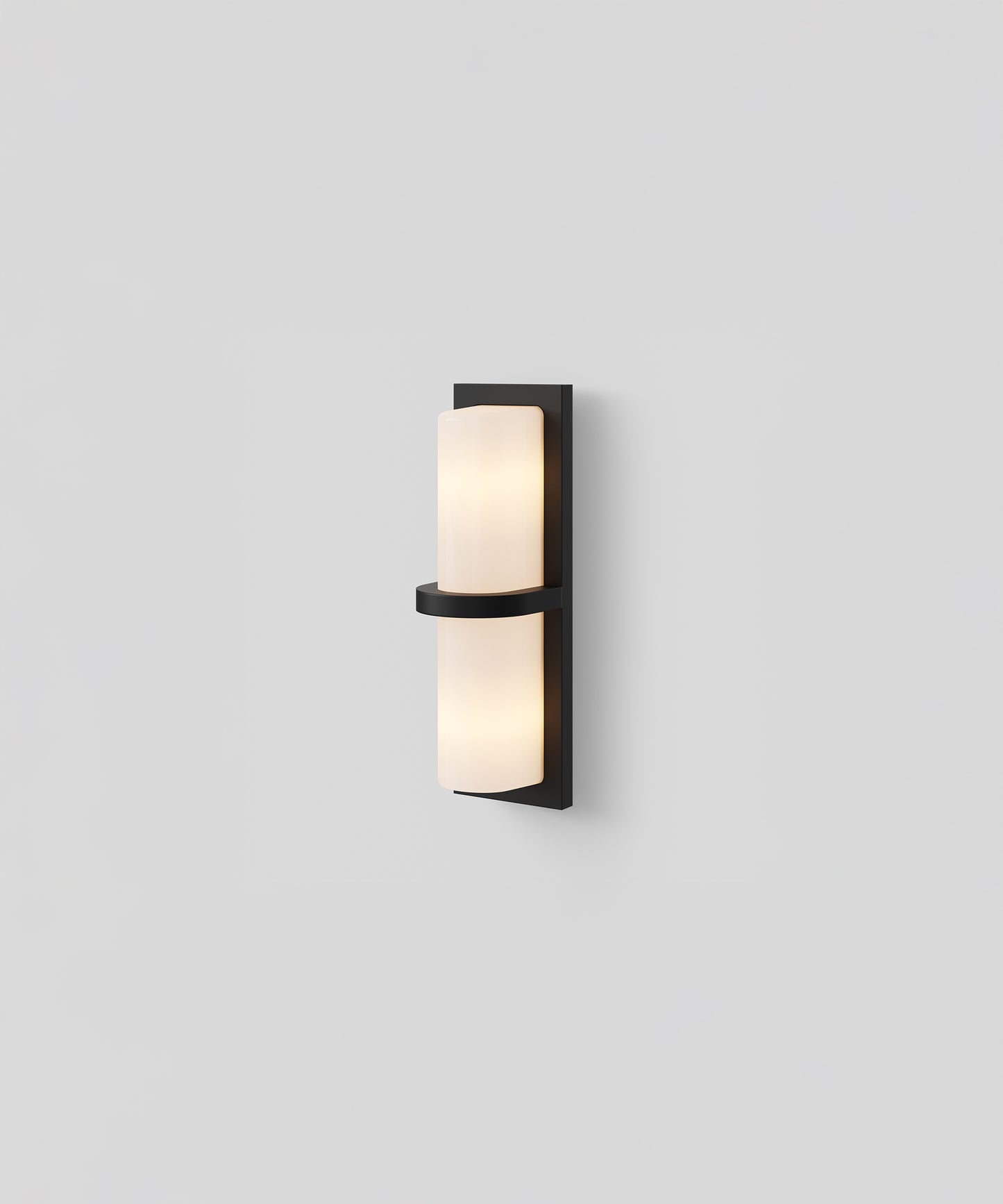 Ublo Wall Lamp