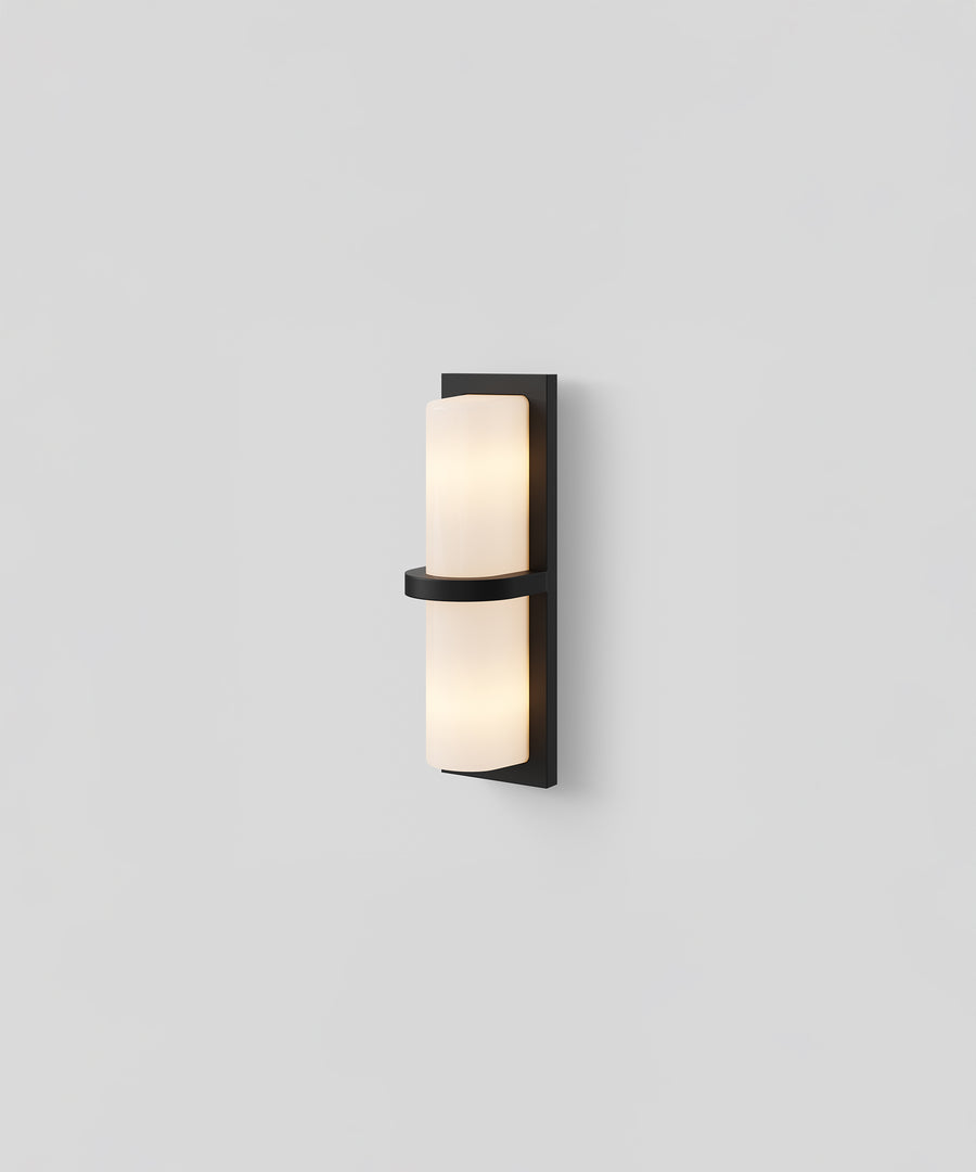 Ublo Wall Lamp