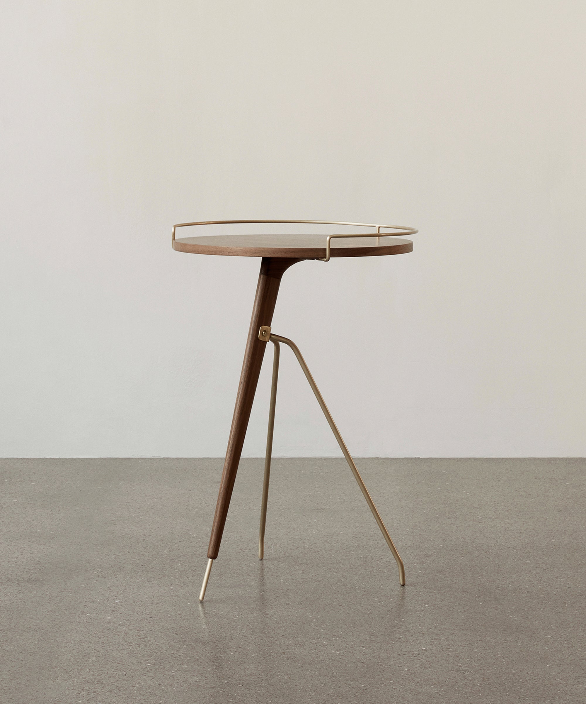 Umanoff Side Table