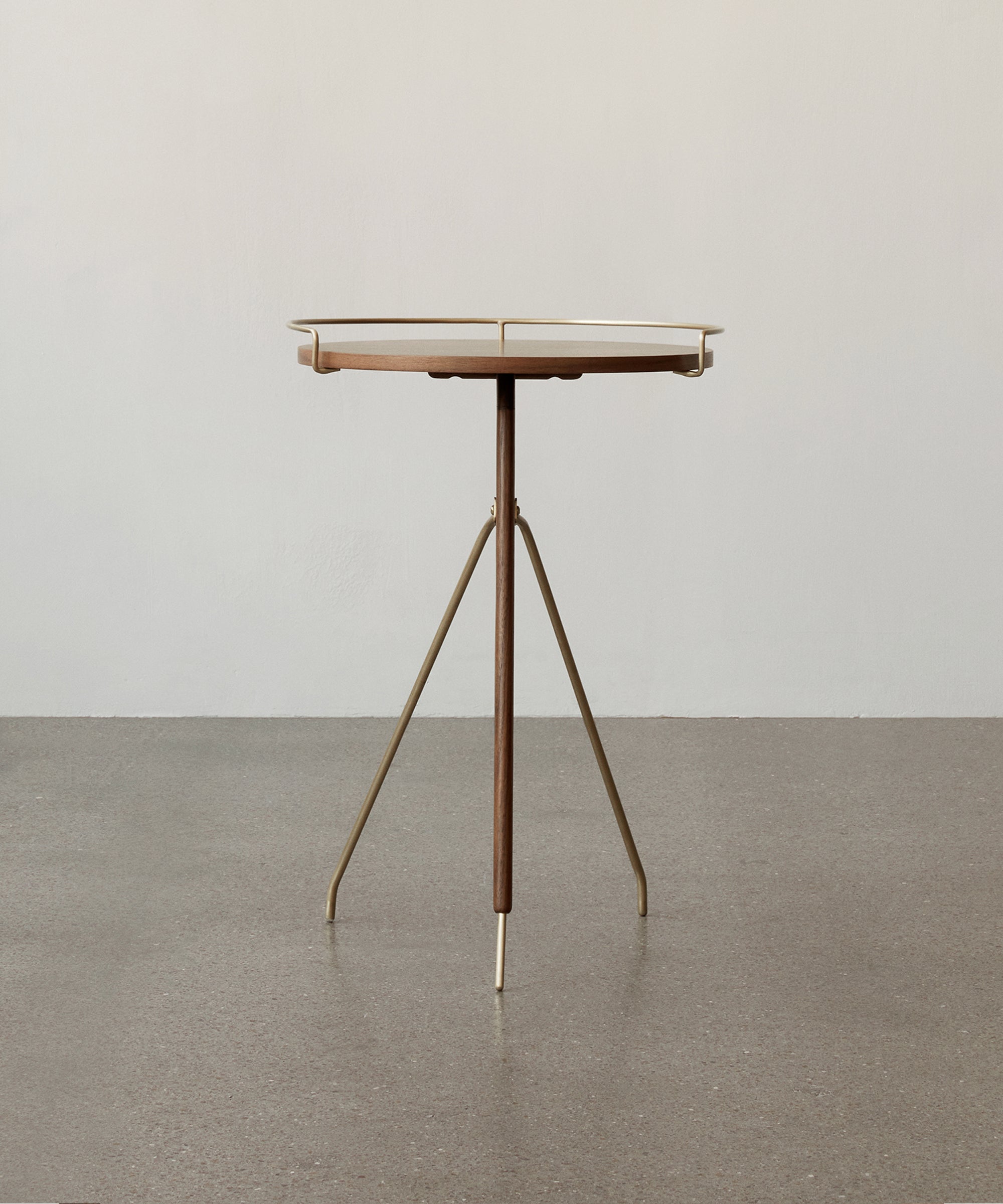 Umanoff Side Table