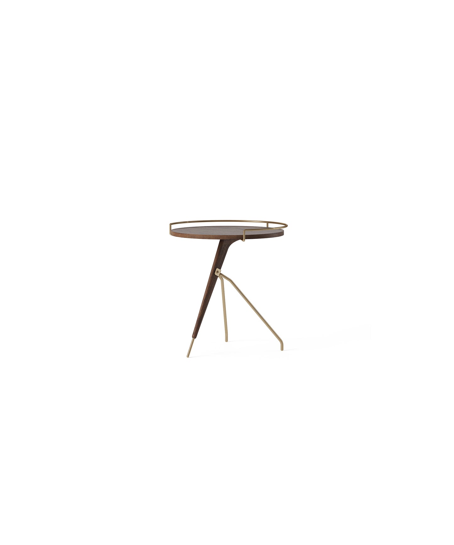 Umanoff Side Table