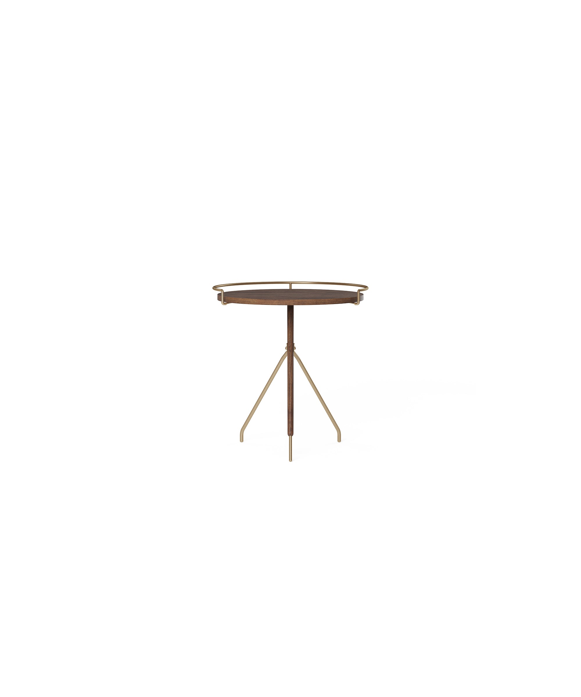 Umanoff Side Table