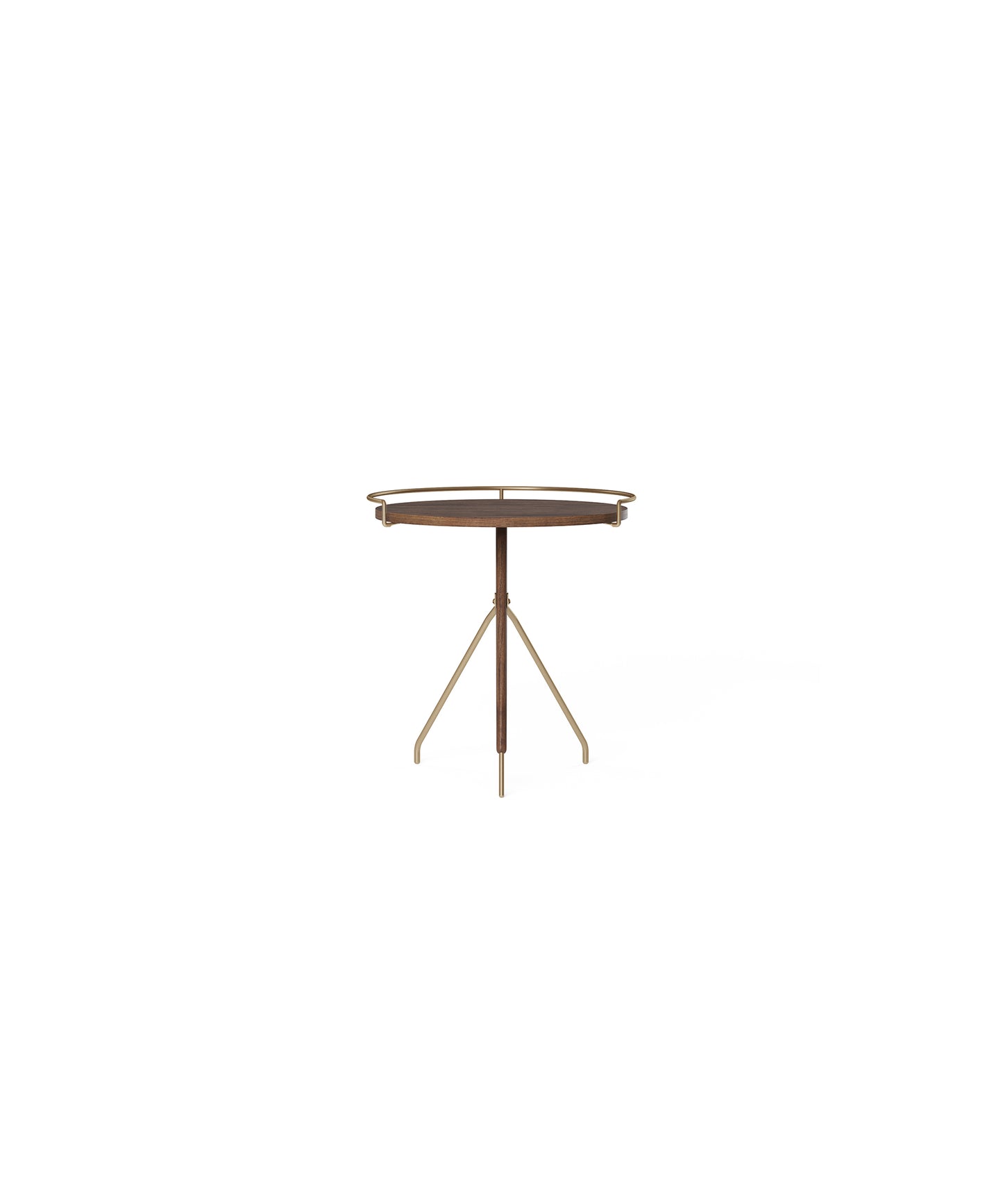 Umanoff Side Table