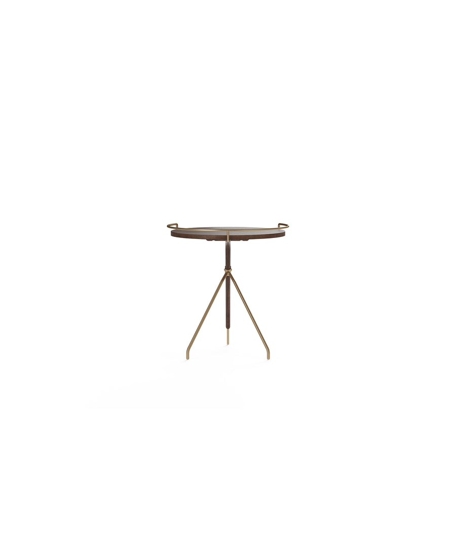 Umanoff Side Table