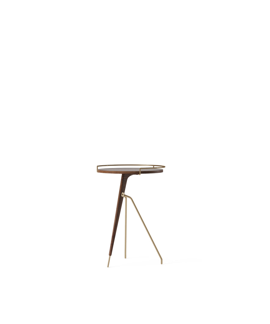 Umanoff Side Table