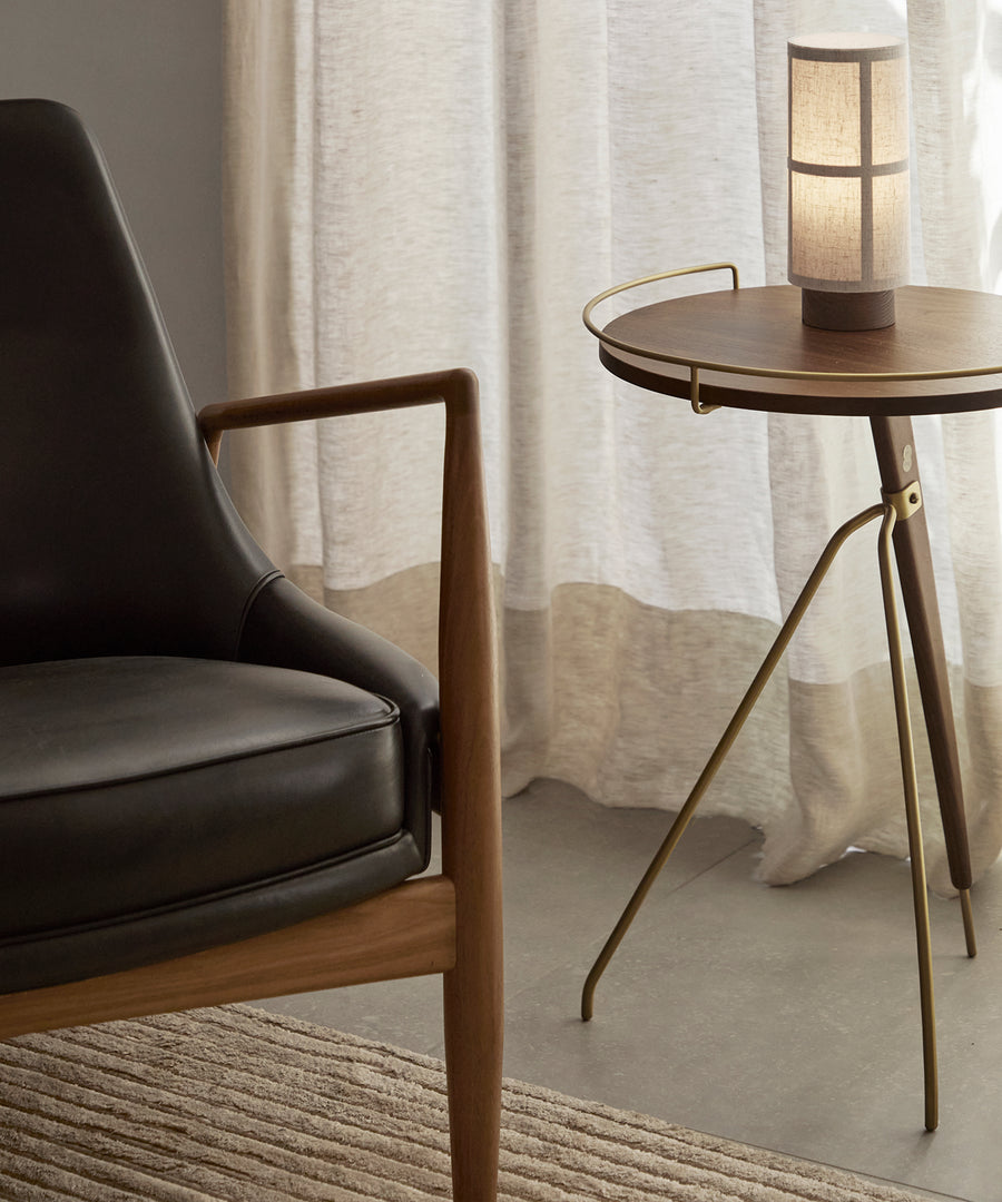 Umanoff Side Table