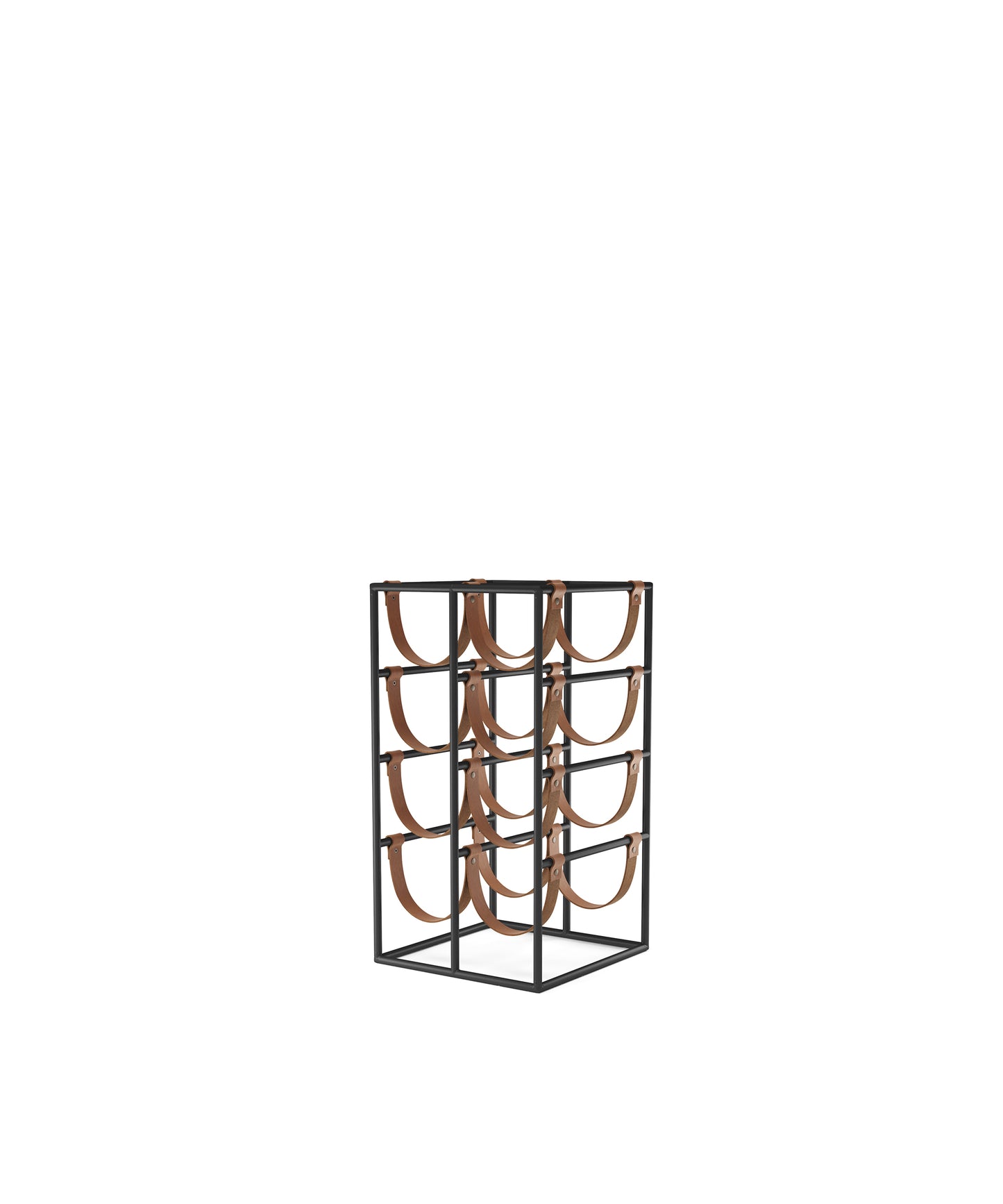 Umanoff Wine Rack